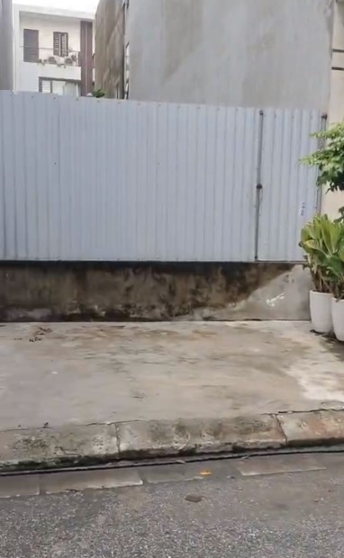 Bán Đất 61m² Khu TĐC Sao Sáng, Hải Phòng – Vị Trí Đẹp Tuyến 2 Gần Đầu Đường Ngô Gia Tự - Ảnh 3